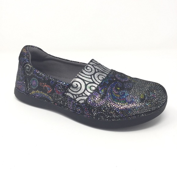 alegria surreally pretty